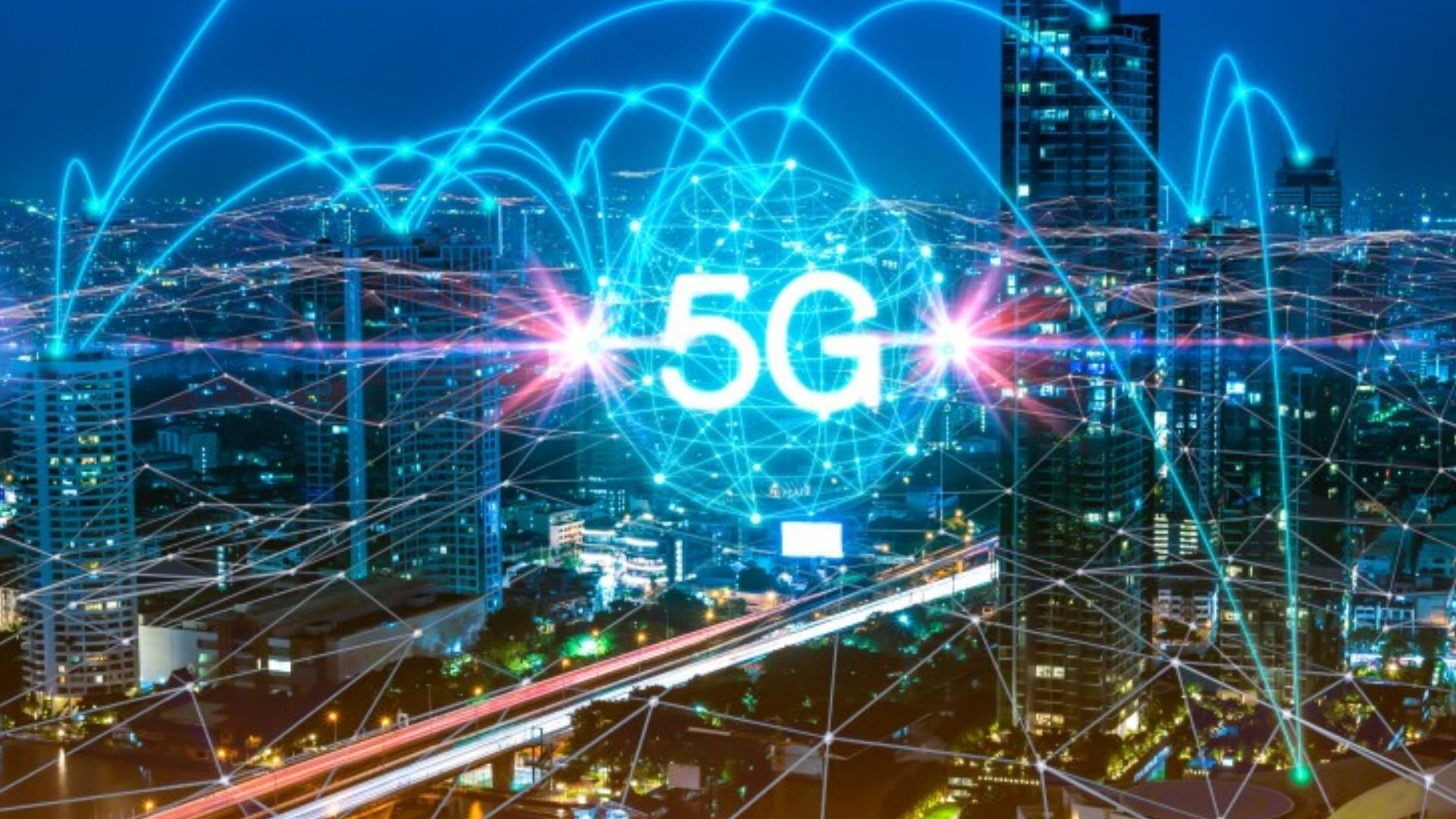 5G Standalone (SA) Networks: A Look at Momentum and Future Developments